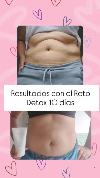 Textimonios_gaby_jalabe (3) - copia